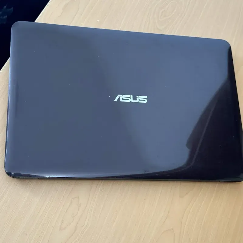 PC Portable Intel Core i5 (SSD + Nvidia) État Propre