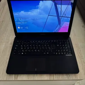 PC Portable Intel Core i5 (SSD + Nvidia) État Propre