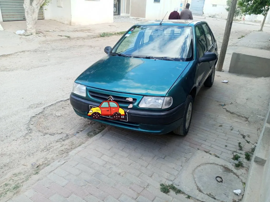 Pour echange avec e30 ou e34