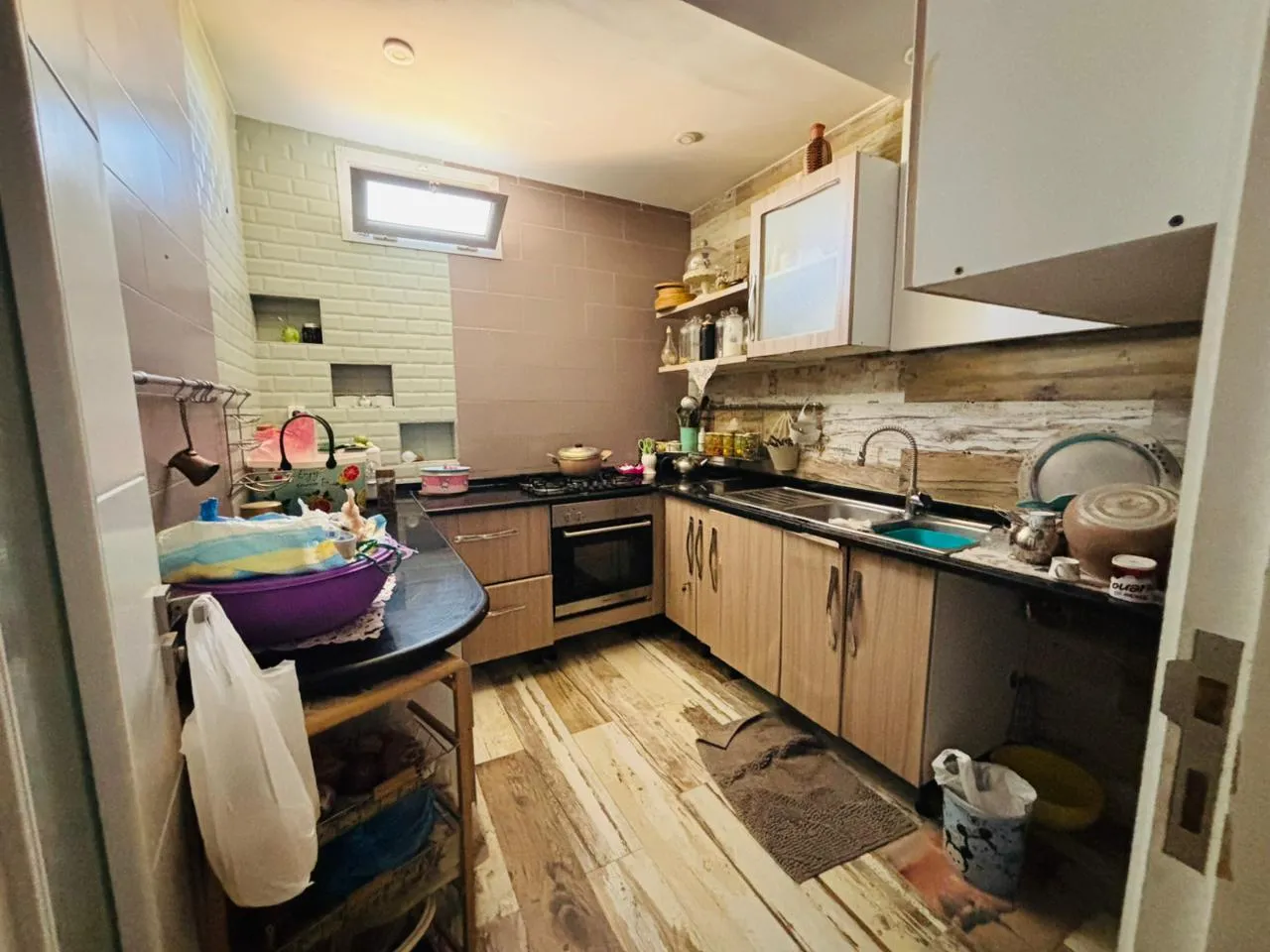 🏠 للــكــراء بالبيوم بالأسبوع او بالشهر - فــرصــة فــي ســوق الــفــجــر 🏠