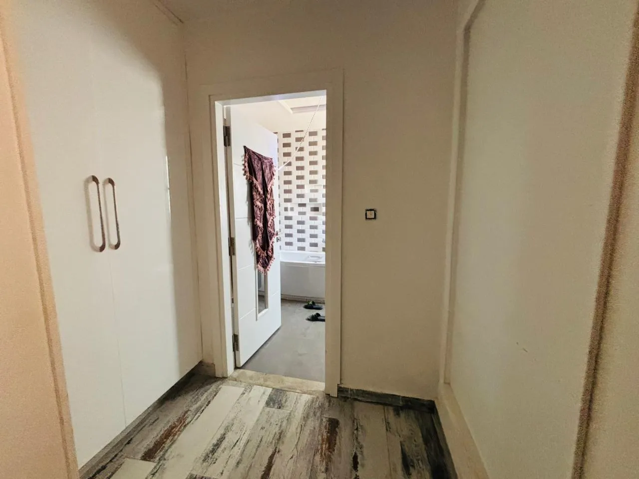 🏠 للــكــراء بالبيوم بالأسبوع او بالشهر - فــرصــة فــي ســوق الــفــجــر 🏠