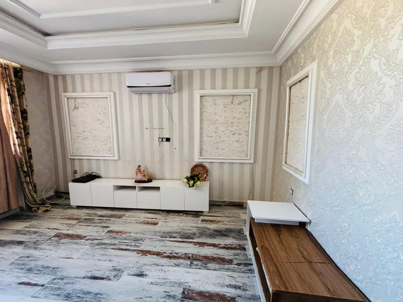 🏠 للــكــراء بالبيوم بالأسبوع او بالشهر - فــرصــة فــي ســوق الــفــجــر 🏠