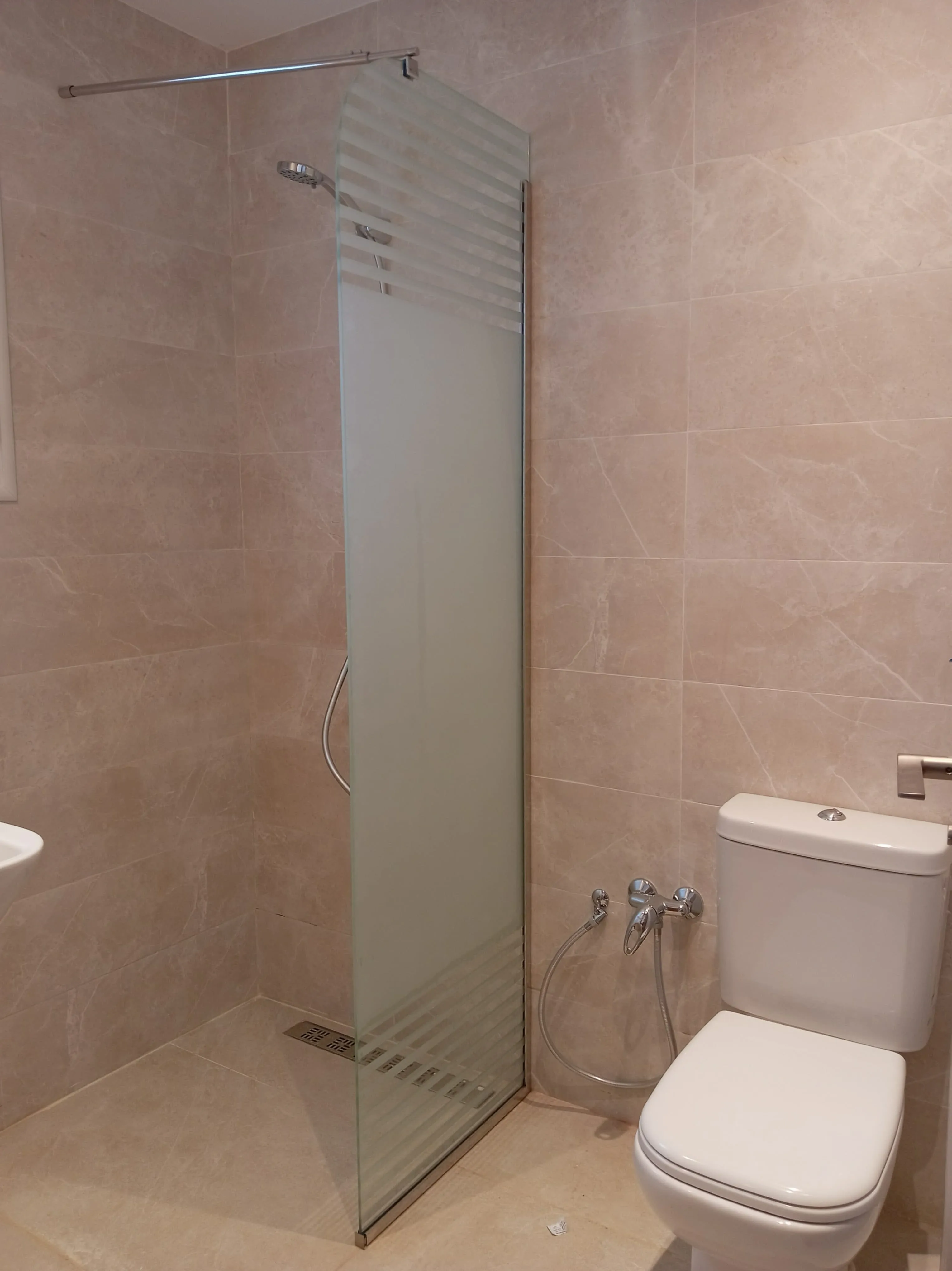 À Louer : Appartement S+1 à Ariana, Cité Ettamir