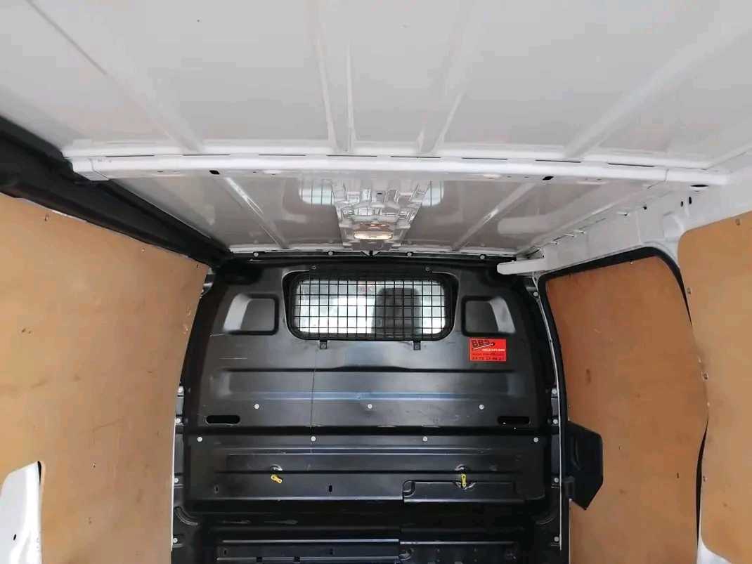 A VENDRE OU ÉCHANGE CITROËN JUMPY IMPORTÉE TOUTE OPTION 3 PLACES