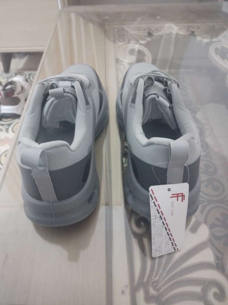 chaussures fashion sport jdid neuf bakou 