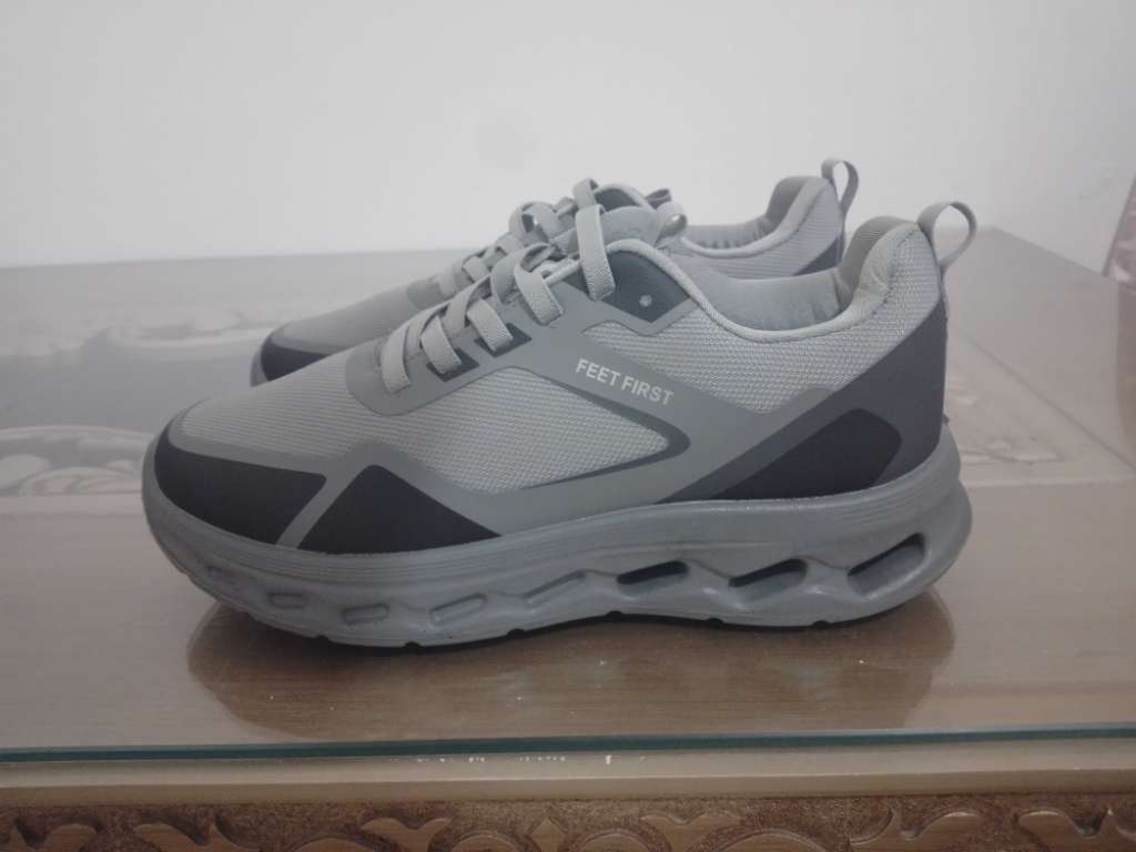 chaussures fashion sport jdid neuf bakou 