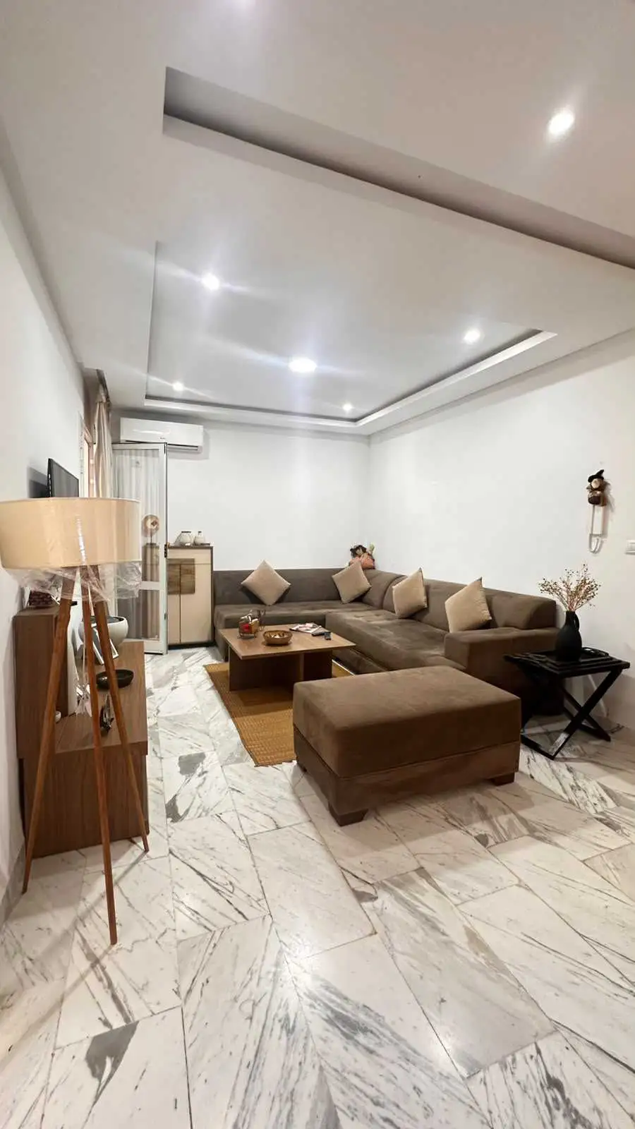 منزل للبيع 98276558