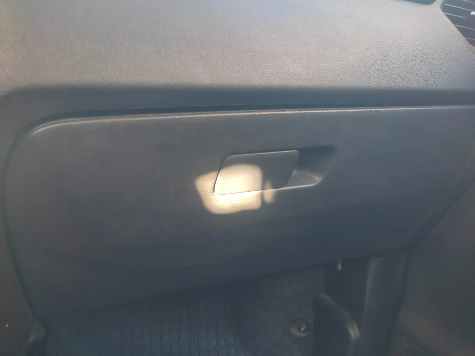 Mahindra KUV100 k8 à vendre