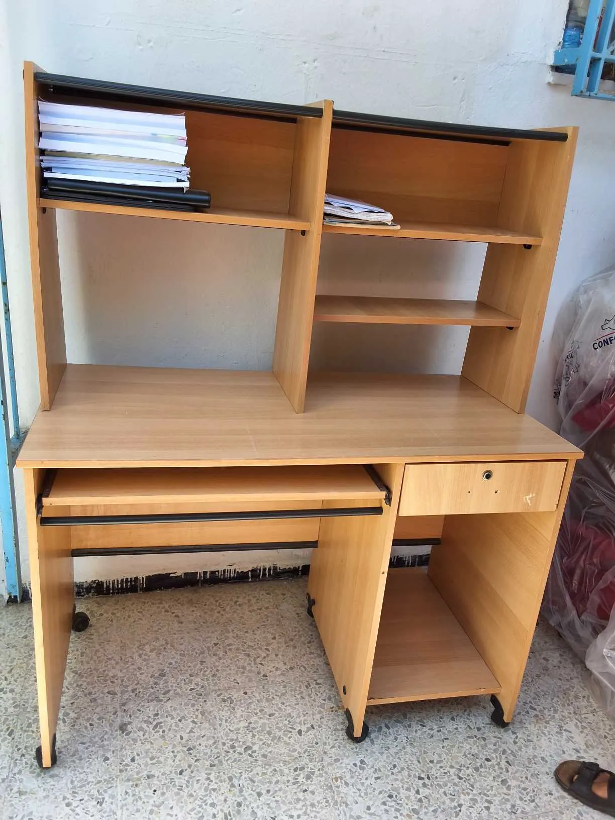 Bureau à vendre