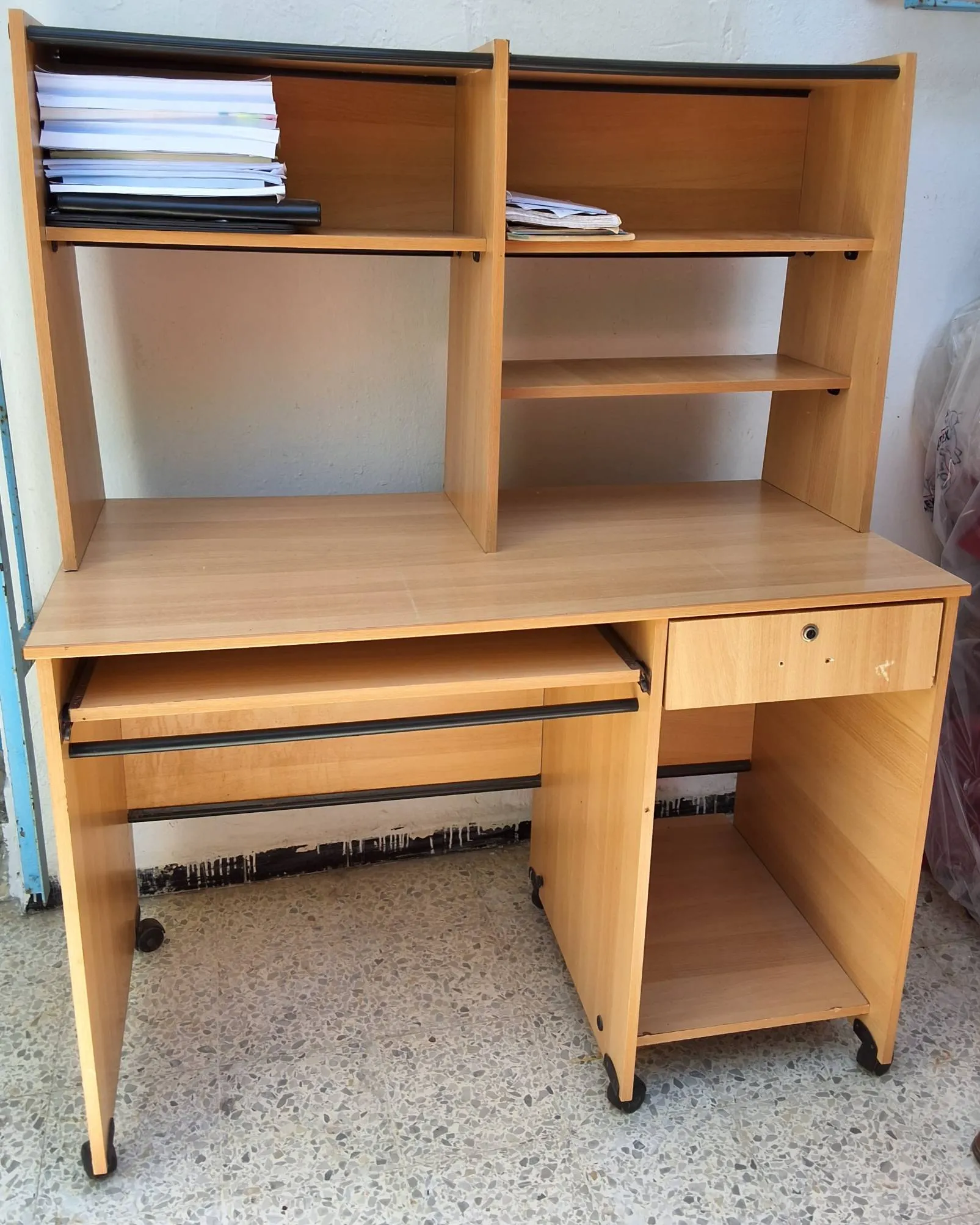 Bureau à vendre