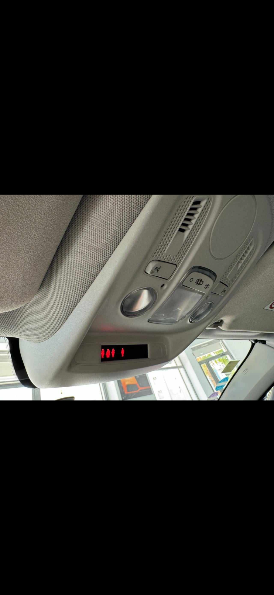 Citroën C4 Phase 2