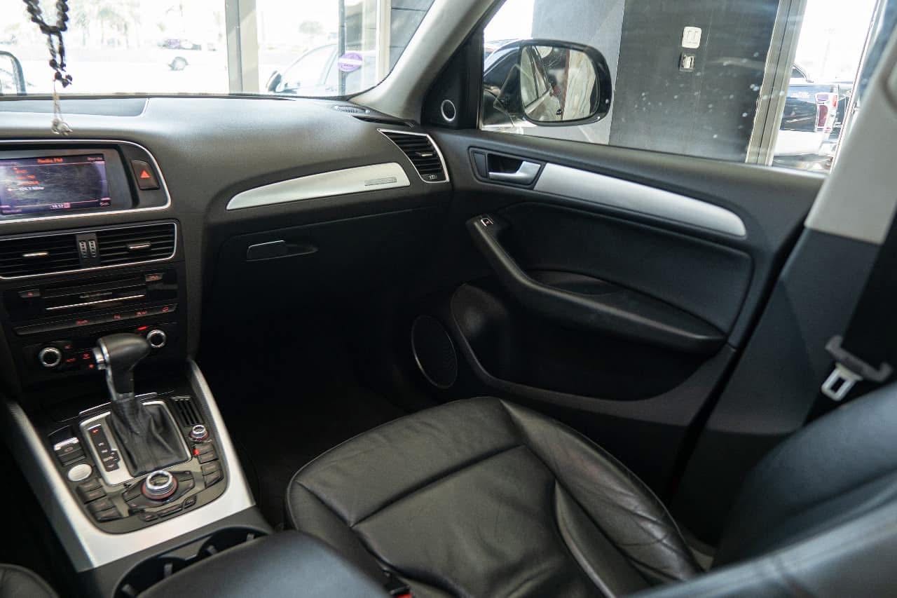 đ AUDI Q5 TDI V6 QUATTROđ đČ 51 080 080 | 26 410 477 đ PossibilitĂ© de vente ou Ă©change