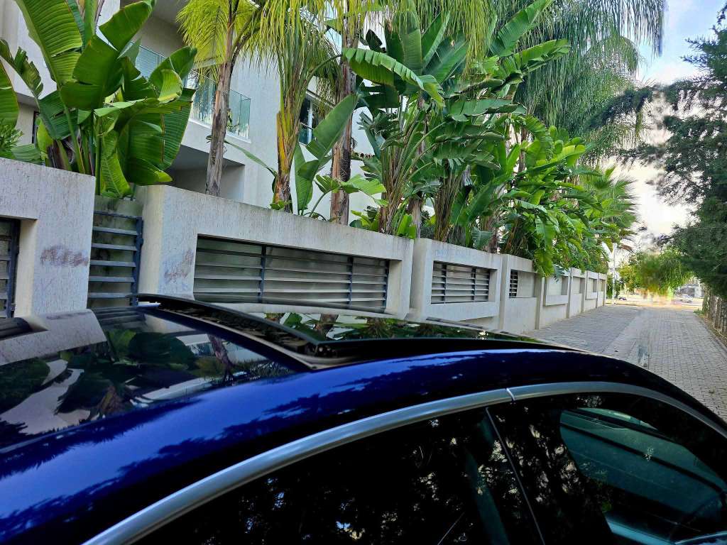 đ©đȘAudi A3 berline TFSI 35 2023đ©đȘ
âïž on accepte l Ă©change des voitures âïž