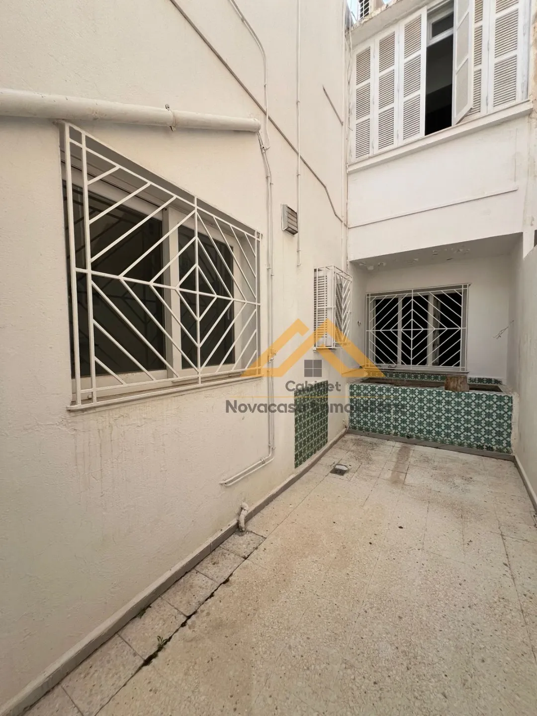 Villa spacieuse de 328 m² – Confort et modernité au rendez-vous !