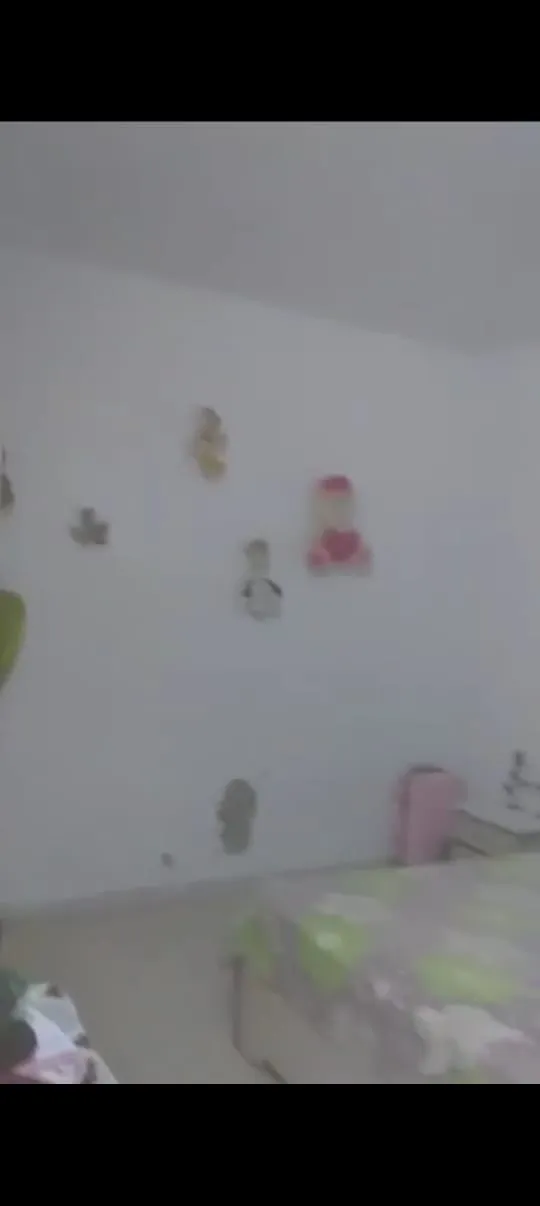 appartement 100 m