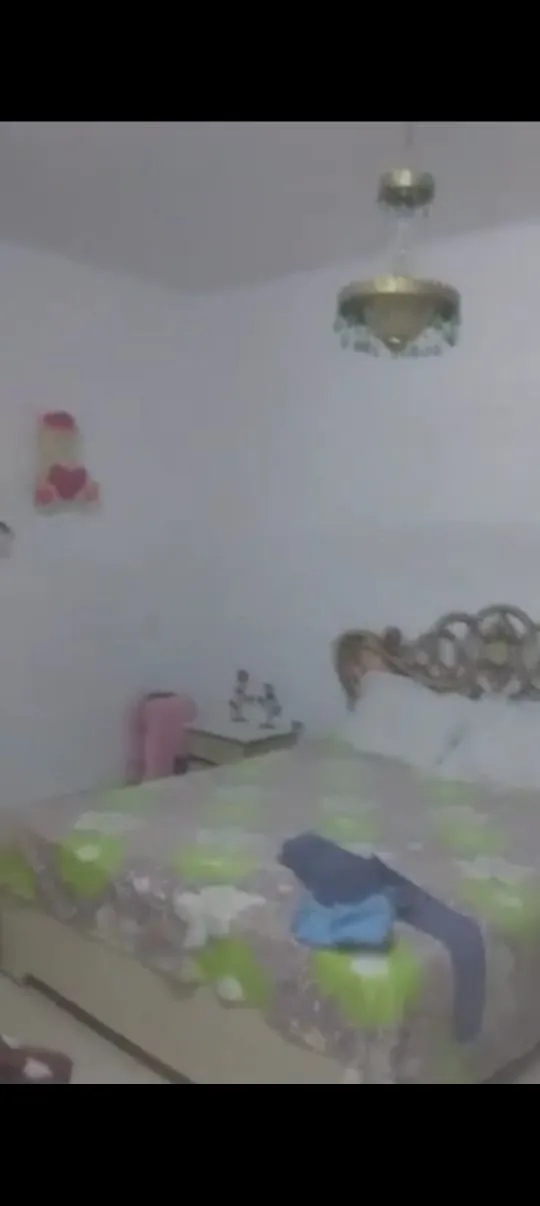 appartement 100 m