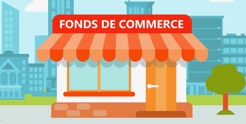 📢 À VENDRE – Fonds de commerce Parapharmacie à Kairouan