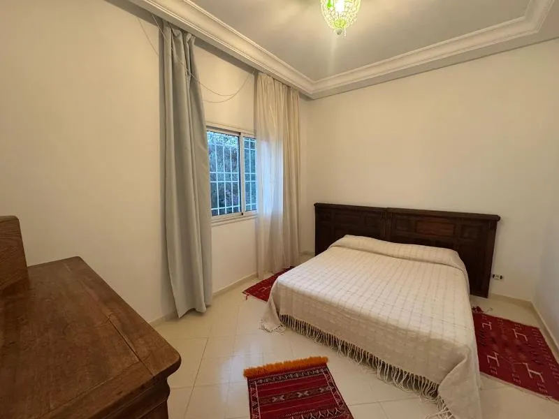 Villa rosier(réf: l3108)