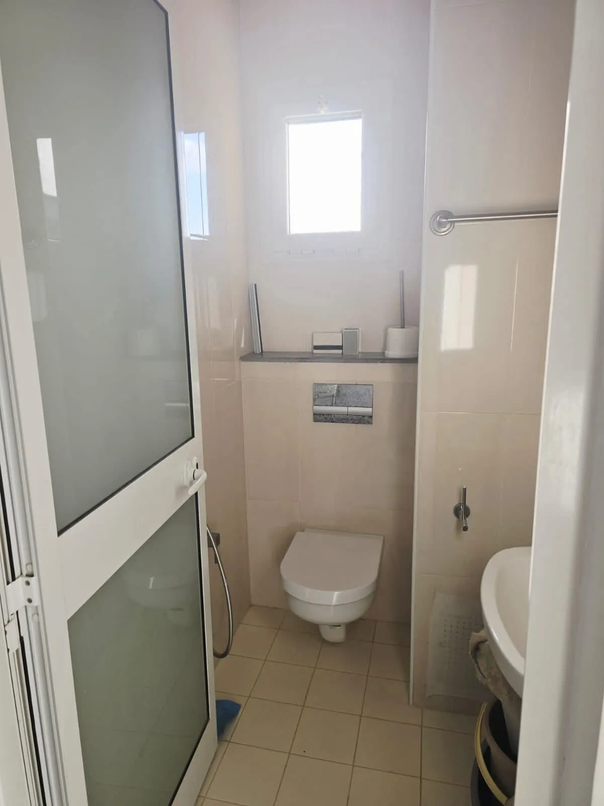  Penthouse d’Exception – Chott Mariem, Sousse 