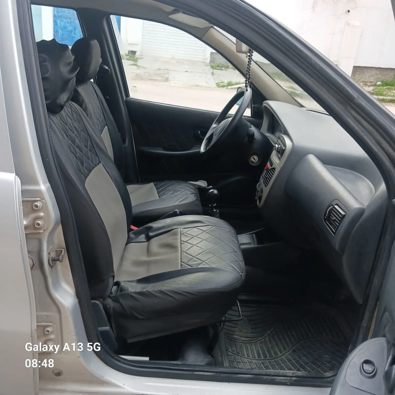 Fiat Palio 3 a vendre 