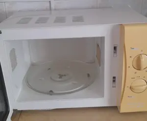 Micro onde