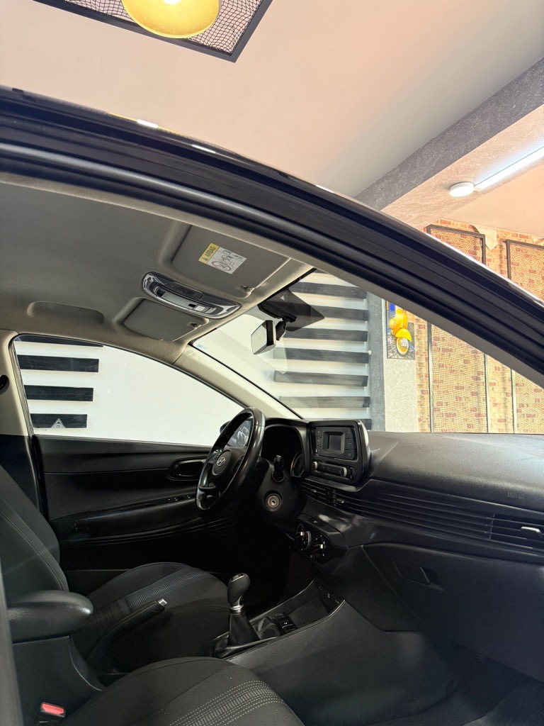 Hyundai i 20