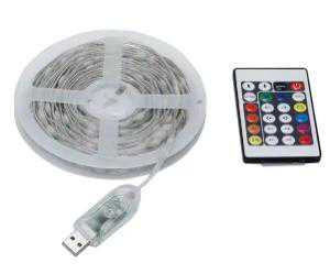 Bande Eclairage LED RGB 10 M