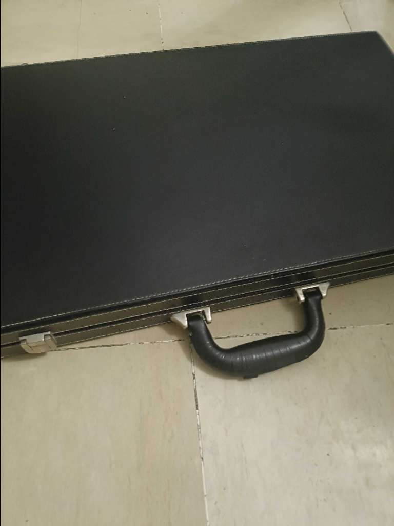 Professionnel 