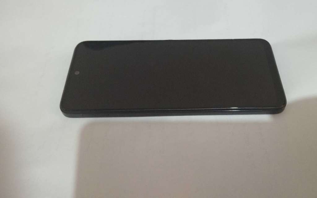 redmi note 11 