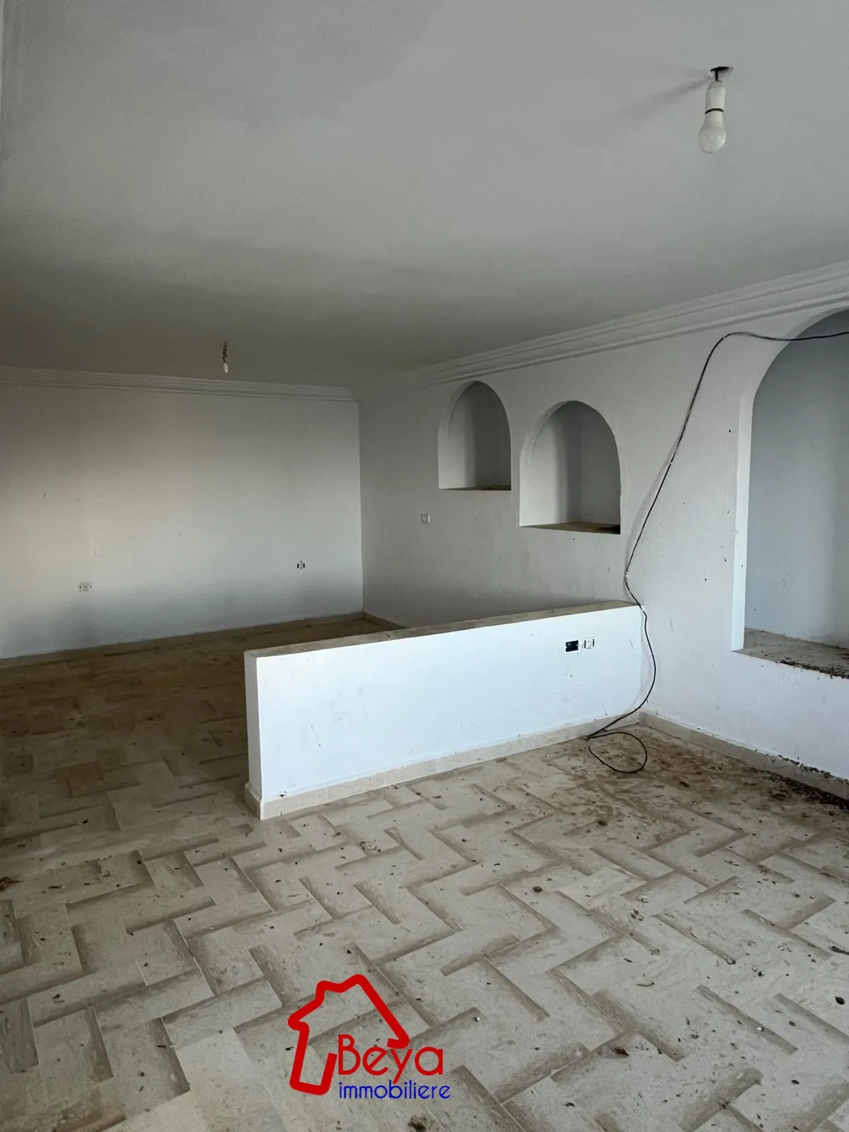 2 HECTARES à vendre