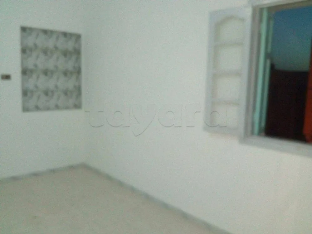 Etage de Villa Multi Usage Gafsa Centre