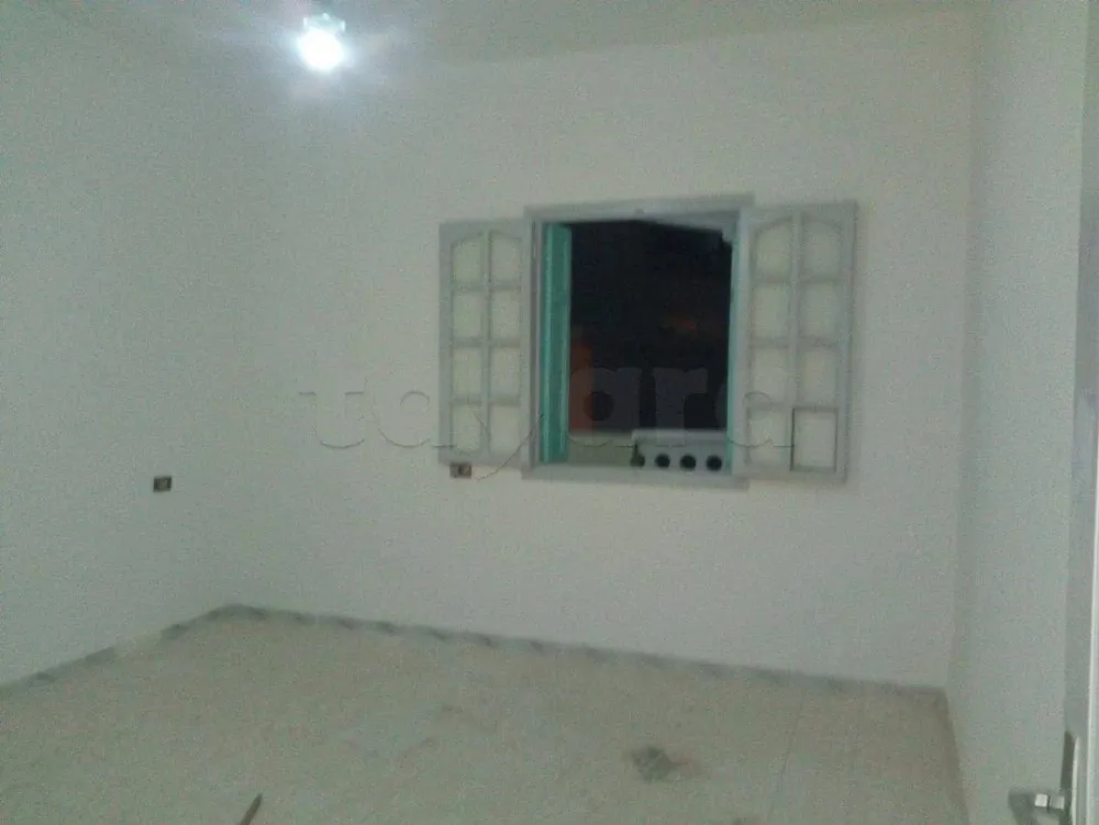 Etage de Villa Multi Usage Gafsa Centre