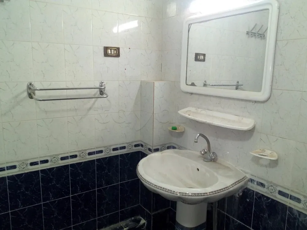 Etage de Villa Multi Usage Gafsa Centre