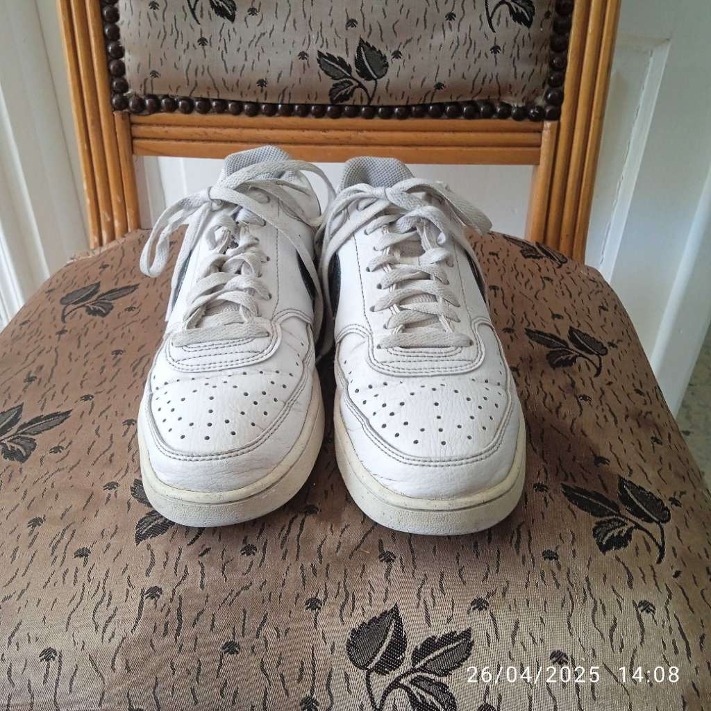 Air force