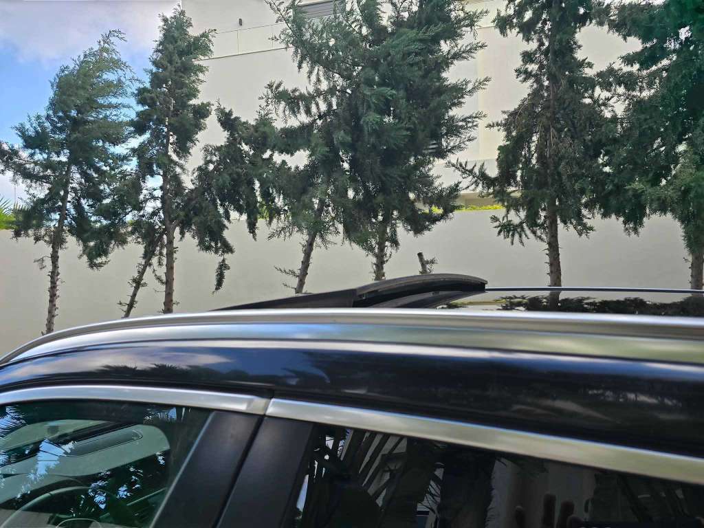 🇩🇪 BMW X3 diesel Première Main serie 253🇩🇪
     ⛔️ on accepte l échange des voitures ⛔️
                      