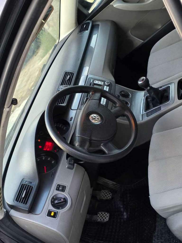 Passat b7 129.000km !!