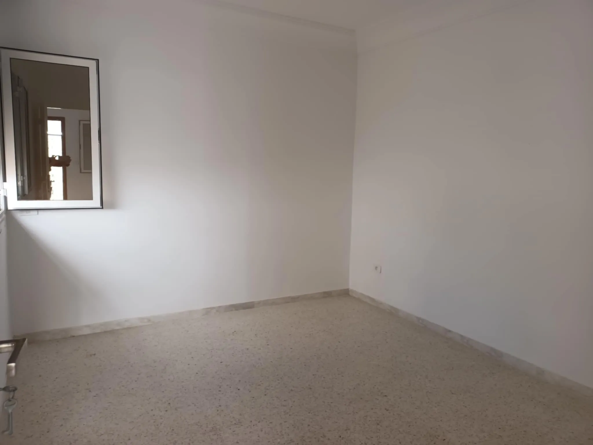 Maison à vendre Borj Ghamez Bizerte
