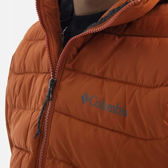 Doudoune Columbia neuf