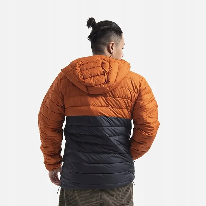 Doudoune Columbia neuf