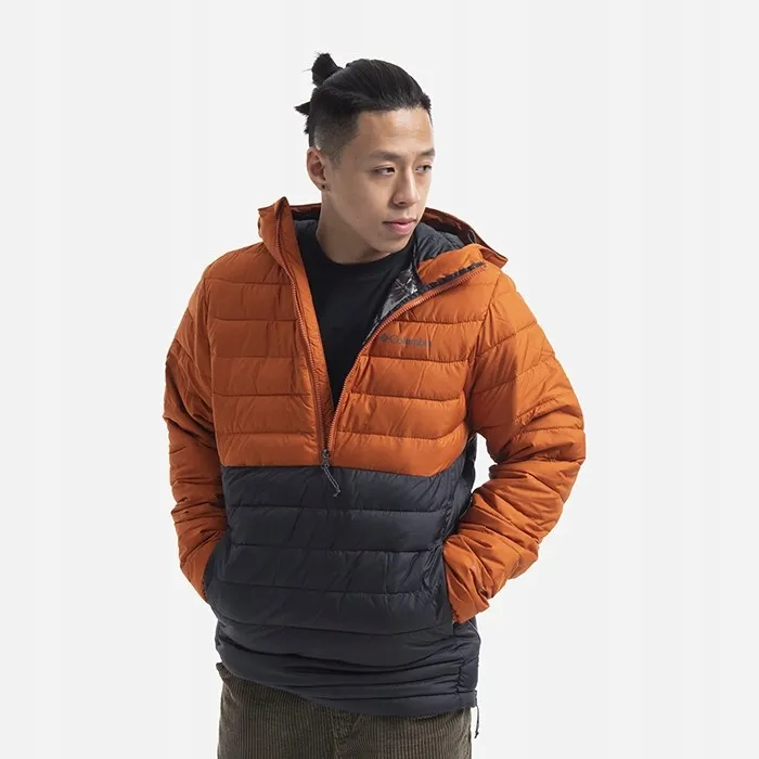 Doudoune Columbia neuf