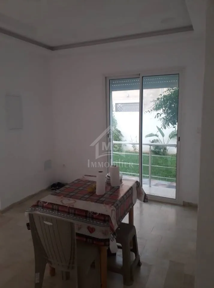 2 duplex jumelés à Hammamet Sud à vendre 51355351