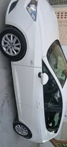 Seat Ibiza 2017, manuelle, 175000 km