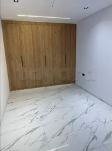 Avendre villa plus ètage toute neuf à Hammam Sousse