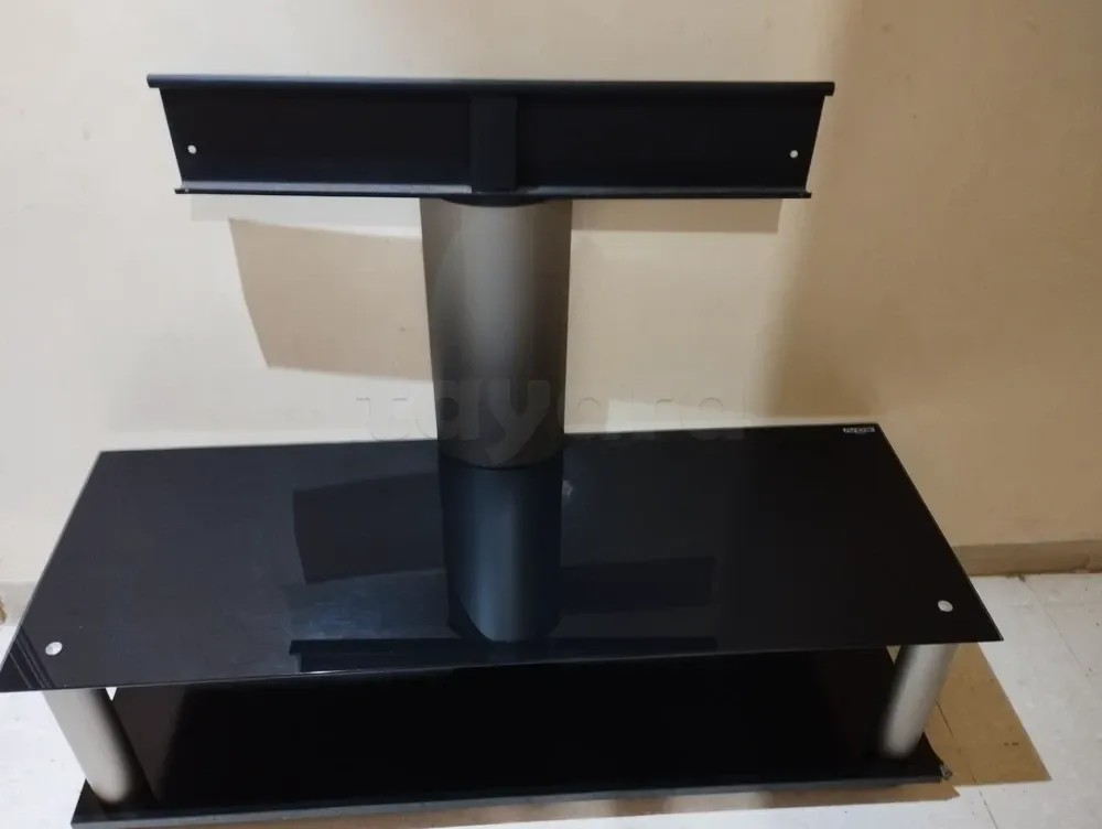 meuble tv