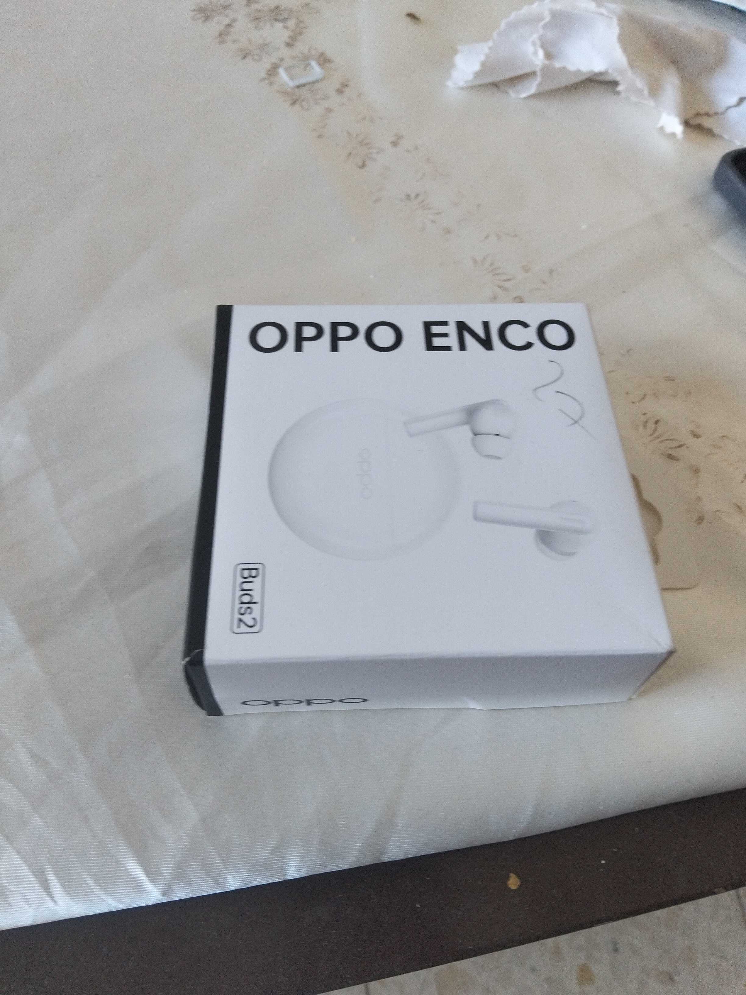 Oppo Reno 12f et Infinix hot 60 pro plus