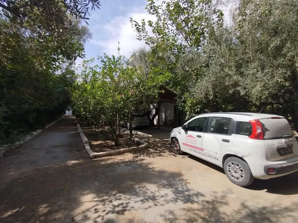 villa de compagne 219730412