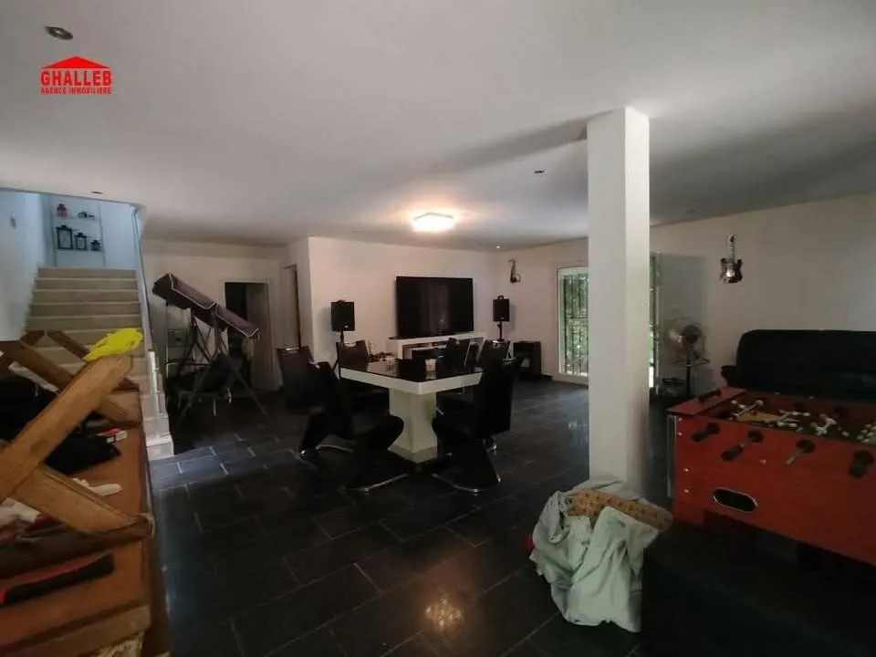 villa de compagne 219730412