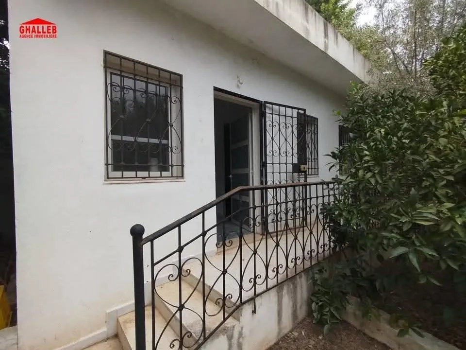 villa de compagne 219730412