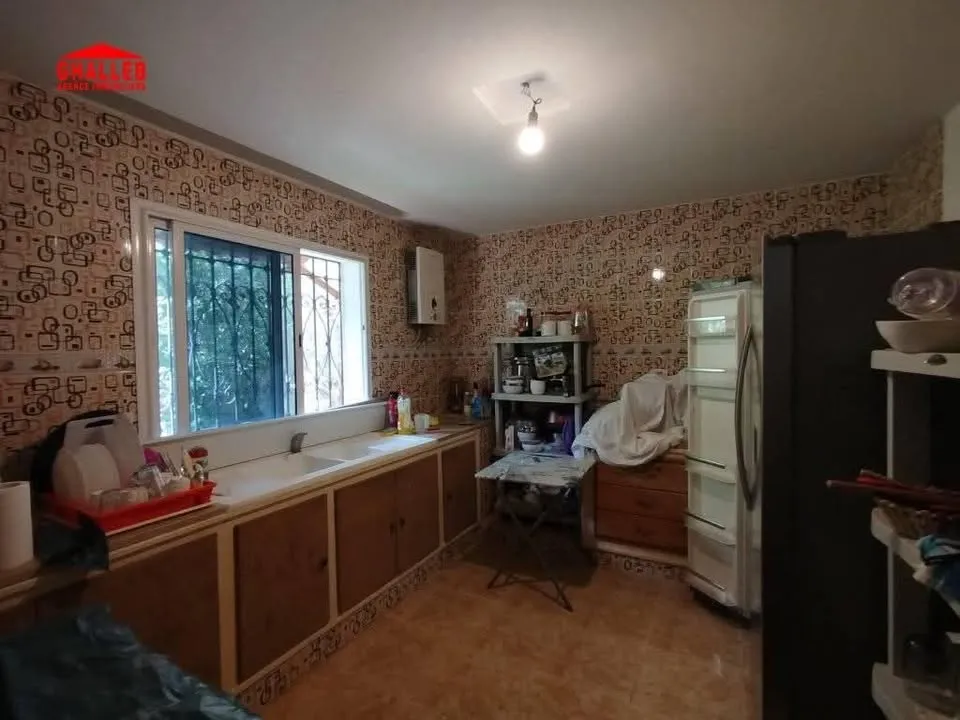 villa de compagne 219730412