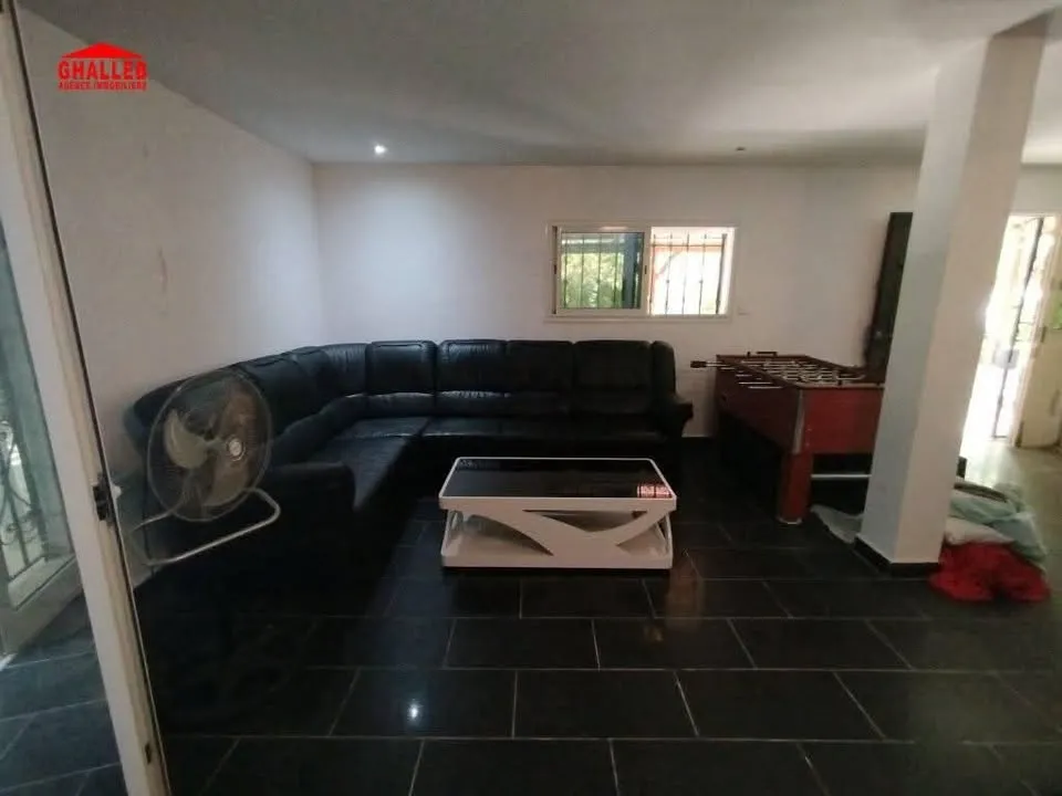 villa de compagne 219730412